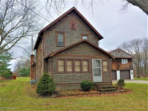 110 West St, Kipton, OH 44049 photo 1