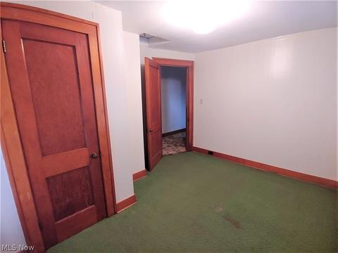 110 West St, Kipton, OH 44049 photo 27