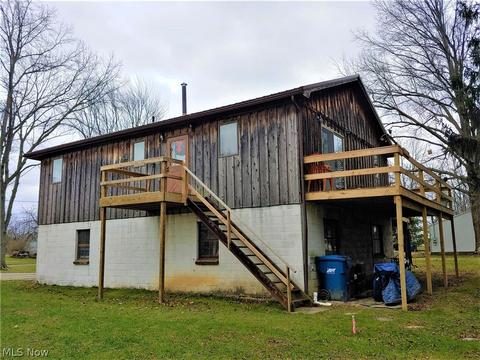 110 West St, Kipton, OH 44049 photo 32