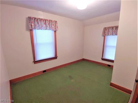 110 West St, Kipton, OH 44049 photo 26