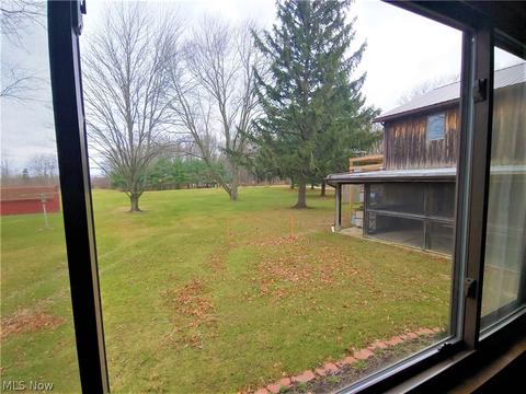 110 West St, Kipton, OH 44049 photo 29