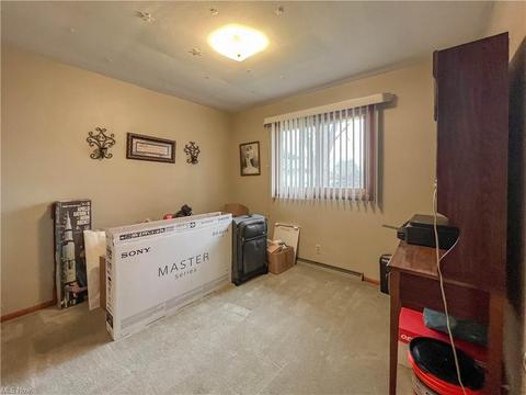 466 Melbourne Ave, Boardman, OH 44512 photo 22