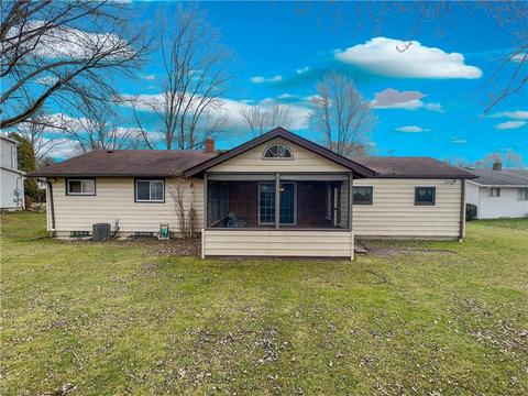 466 Melbourne Ave, Boardman, OH 44512 photo 3
