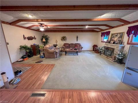 466 Melbourne Ave, Boardman, OH 44512 photo 10
