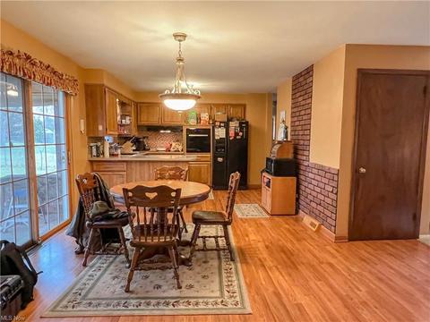 466 Melbourne Ave, Boardman, OH 44512 photo 12
