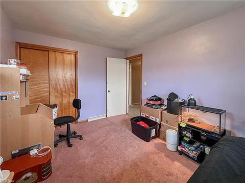 466 Melbourne Ave, Boardman, OH 44512 photo 24