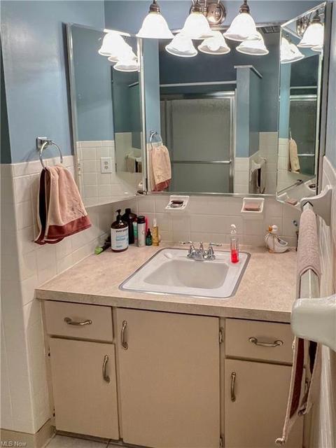 466 Melbourne Ave, Boardman, OH 44512 photo 19