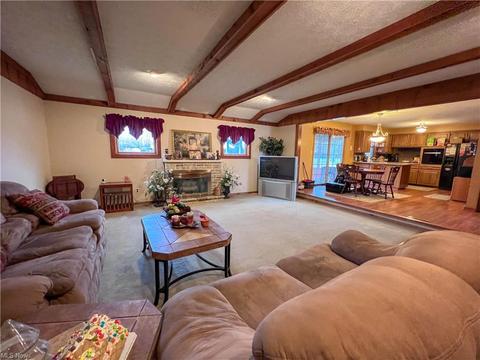 466 Melbourne Ave, Boardman, OH 44512 photo 8