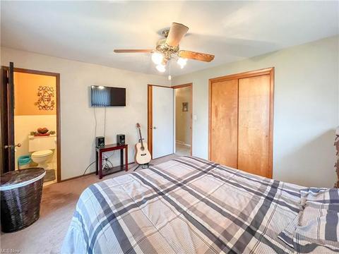 466 Melbourne Ave, Boardman, OH 44512 photo 26