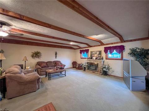466 Melbourne Ave, Boardman, OH 44512 photo 7