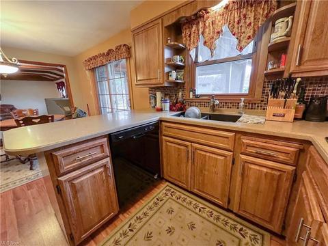 466 Melbourne Ave, Boardman, OH 44512 photo 14