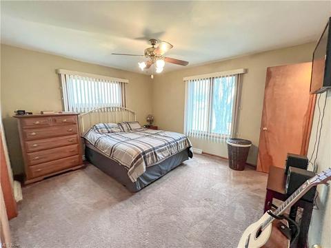 466 Melbourne Ave, Boardman, OH 44512 photo 25