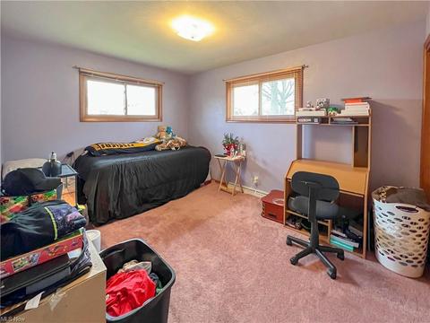 466 Melbourne Ave, Boardman, OH 44512 photo 23
