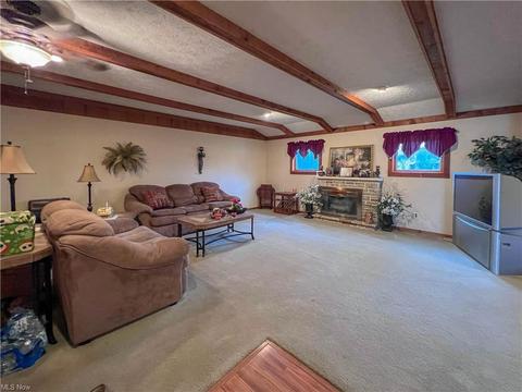 466 Melbourne Ave, Boardman, OH 44512 photo 9