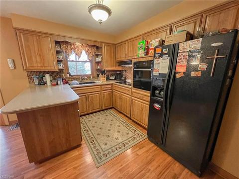 466 Melbourne Ave, Boardman, OH 44512 photo 13