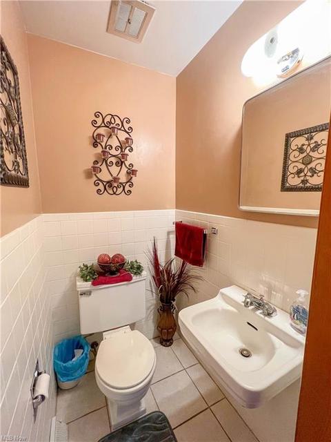 466 Melbourne Ave, Boardman, OH 44512 photo 27