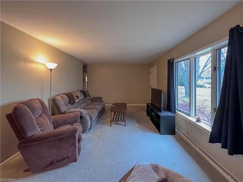 466 Melbourne Ave, Boardman, OH 44512 photo 6