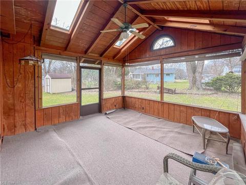 466 Melbourne Ave, Boardman, OH 44512 photo 29