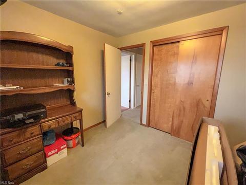 466 Melbourne Ave, Boardman, OH 44512 photo 21