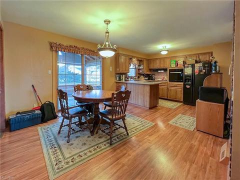 466 Melbourne Ave, Boardman, OH 44512 photo 11