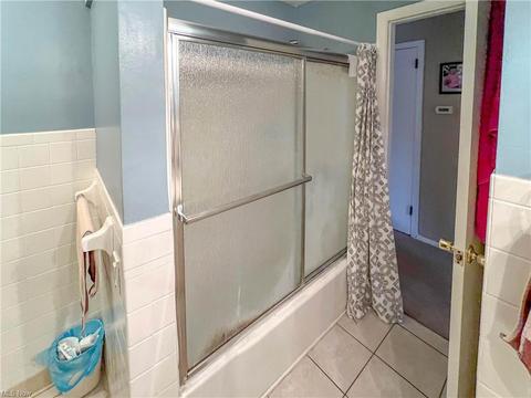 466 Melbourne Ave, Boardman, OH 44512 photo 20