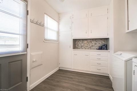 701 Harvard Ave, Elyria, OH 44035 photo 7