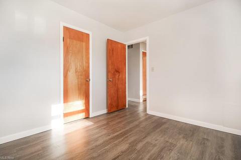 701 Harvard Ave, Elyria, OH 44035 photo 17