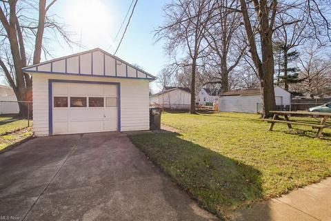 701 Harvard Ave, Elyria, OH 44035 photo 27