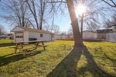 701 Harvard Ave, Elyria, OH 44035 photo 25
