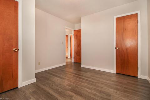 701 Harvard Ave, Elyria, OH 44035 photo 14