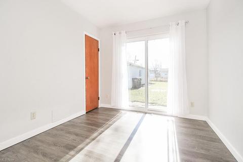 701 Harvard Ave, Elyria, OH 44035 photo 20