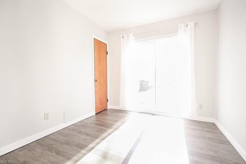 701 Harvard Ave, Elyria, OH 44035 photo 19