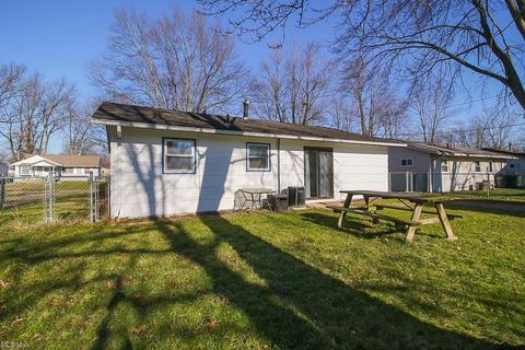 701 Harvard Ave, Elyria, OH 44035 photo 26