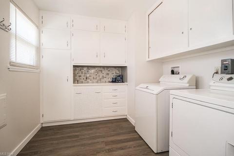 701 Harvard Ave, Elyria, OH 44035 photo 8