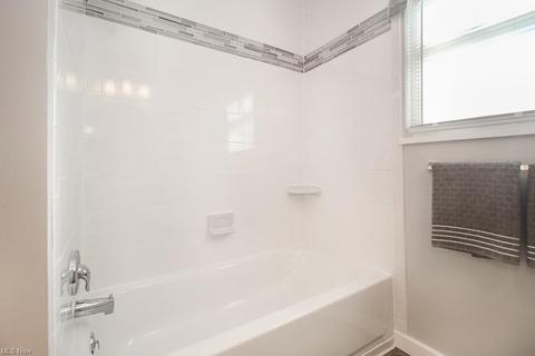 701 Harvard Ave, Elyria, OH 44035 photo 24