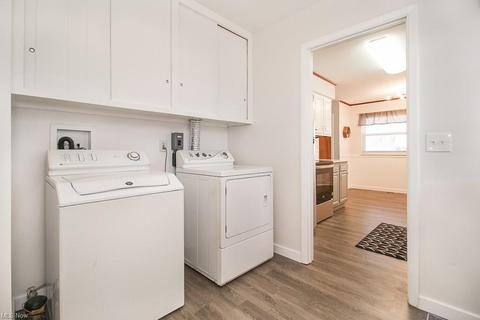 701 Harvard Ave, Elyria, OH 44035 photo 9