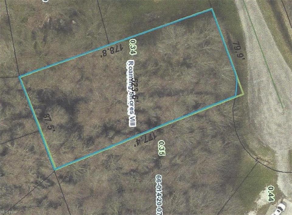 1699 Concord Ct, Roaming Shores, OH 44084 1 photo MLS 4339864 Movoto