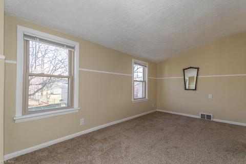 1949 E 300th St, Wickliffe, OH 44092 photo 20