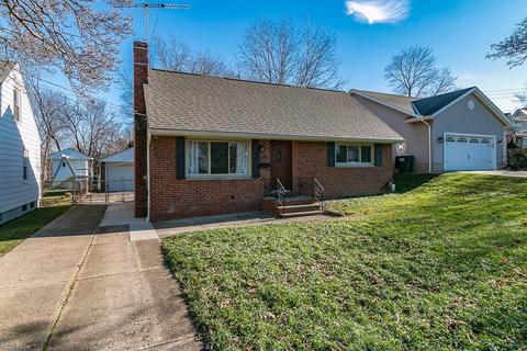 1949 E 300th St, Wickliffe, OH 44092 photo 29