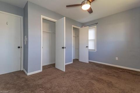 1949 E 300th St, Wickliffe, OH 44092 photo 14