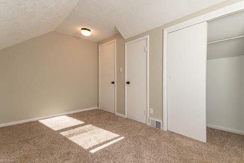 1949 E 300th St, Wickliffe, OH 44092 photo 16