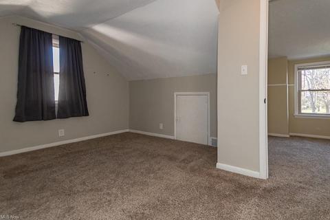 1949 E 300th St, Wickliffe, OH 44092 photo 23