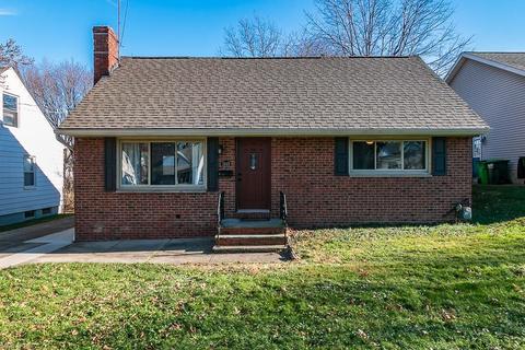 1949 E 300th St, Wickliffe, OH 44092 photo 1