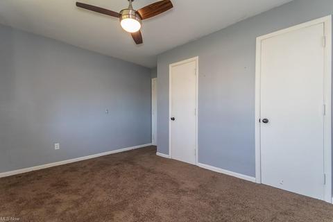 1949 E 300th St, Wickliffe, OH 44092 photo 13