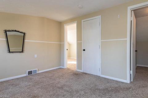 1949 E 300th St, Wickliffe, OH 44092 photo 19