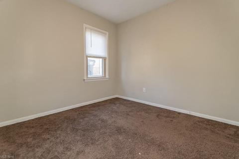 1949 E 300th St, Wickliffe, OH 44092 photo 25