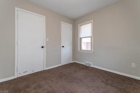1949 E 300th St, Wickliffe, OH 44092 photo 24