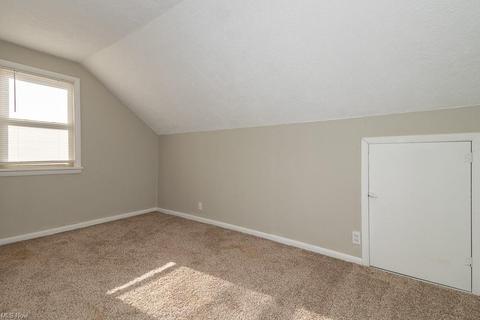 1949 E 300th St, Wickliffe, OH 44092 photo 15