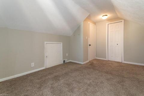 1949 E 300th St, Wickliffe, OH 44092 photo 22