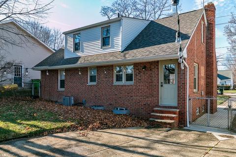 1949 E 300th St, Wickliffe, OH 44092 photo 32